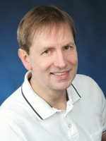Dr. med. Jörg Schröter